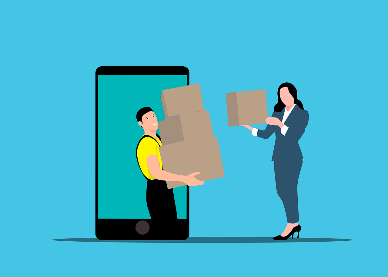 Cheap Courier Service India to USA