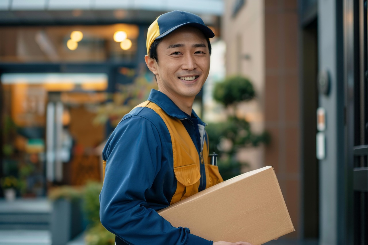 Courier Price India to USA