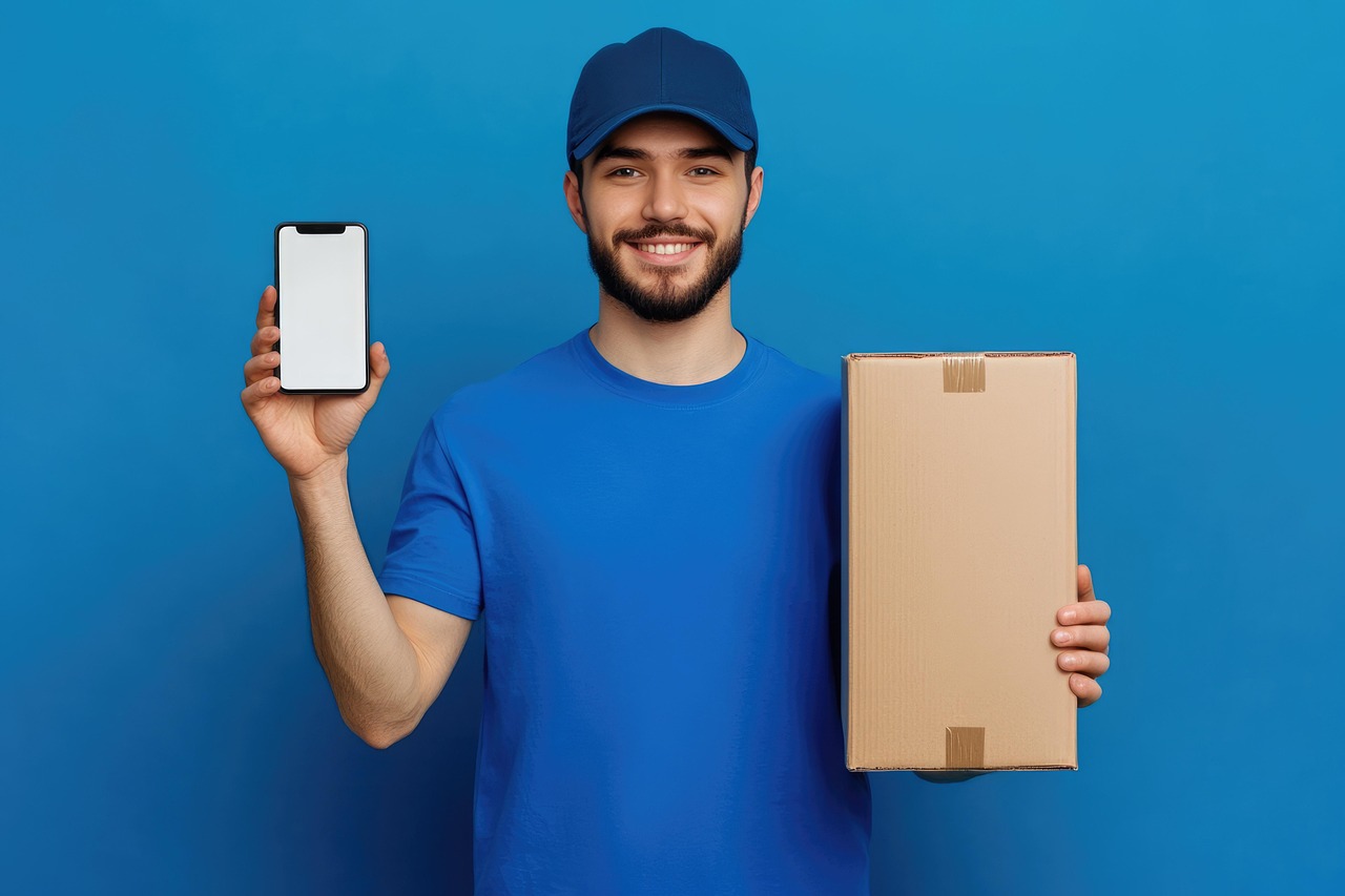 Courier Service From India to usa