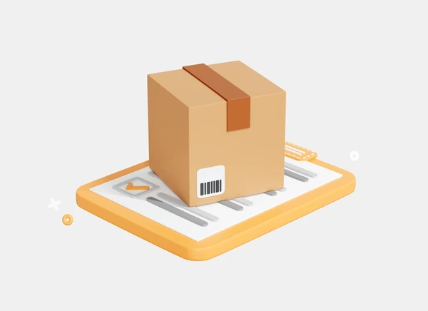 Best Document Courier Service in Delhi