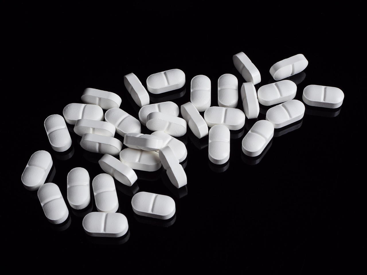 Medicine Courier Service from India to China