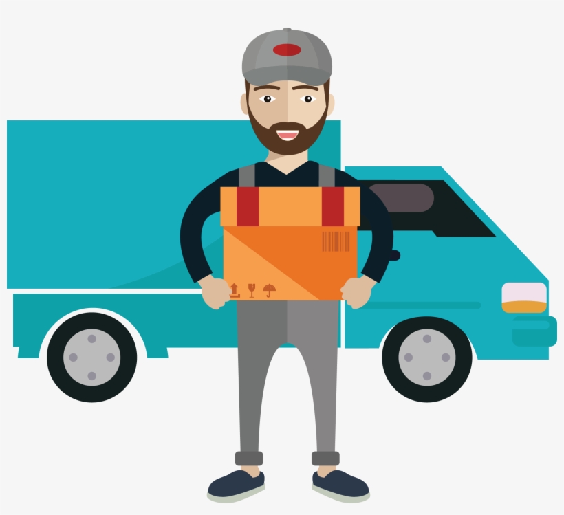 India to Dubai Courier Charges