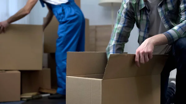 Shipping Cost from India to the USA