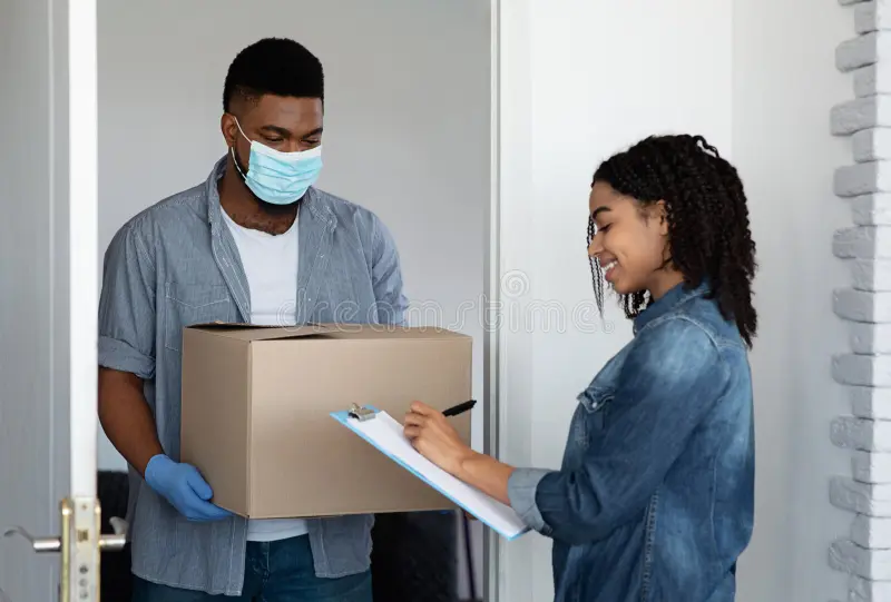 Medicine Courier Service from Gurgaon to China