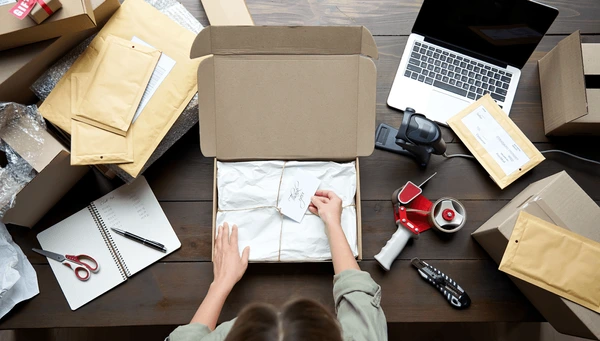 Document Courier Service from Gurgaon to Mauritius