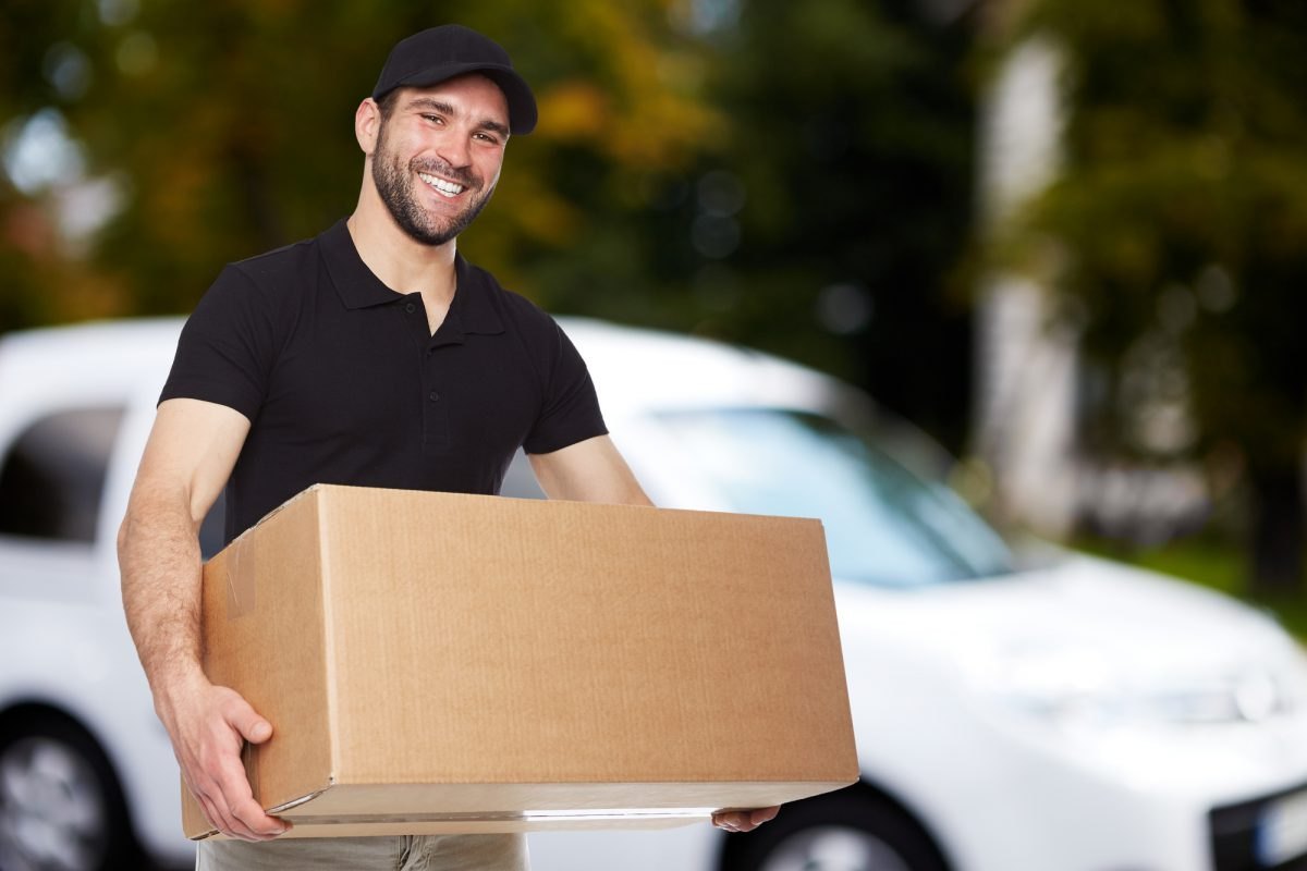 Fast International Courier Gurgaon to New Zealand