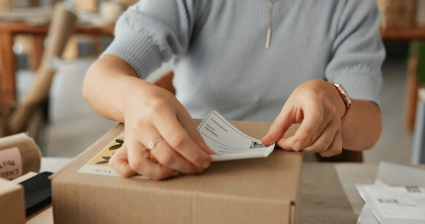 International Courier Service from Gurgaon to Canada