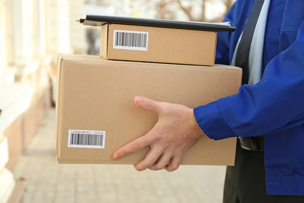 International Courier Service from Gurgaon to Germany