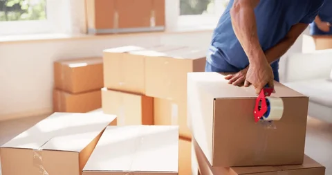 International Courier Service from Gurgaon to Nepal