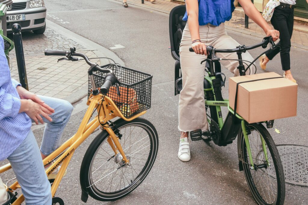 International courier service from gurgaon to estonia