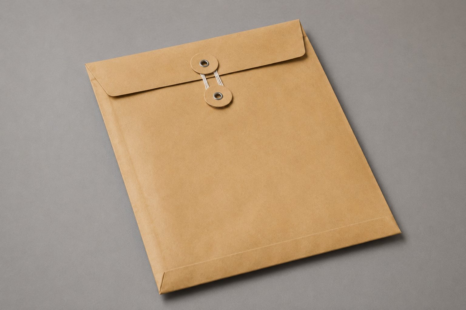 Best Document Courier Service from Delhi to Arizona