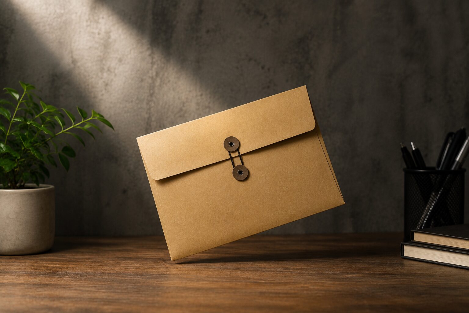 Best Document Courier Service from Delhi to Arkansas