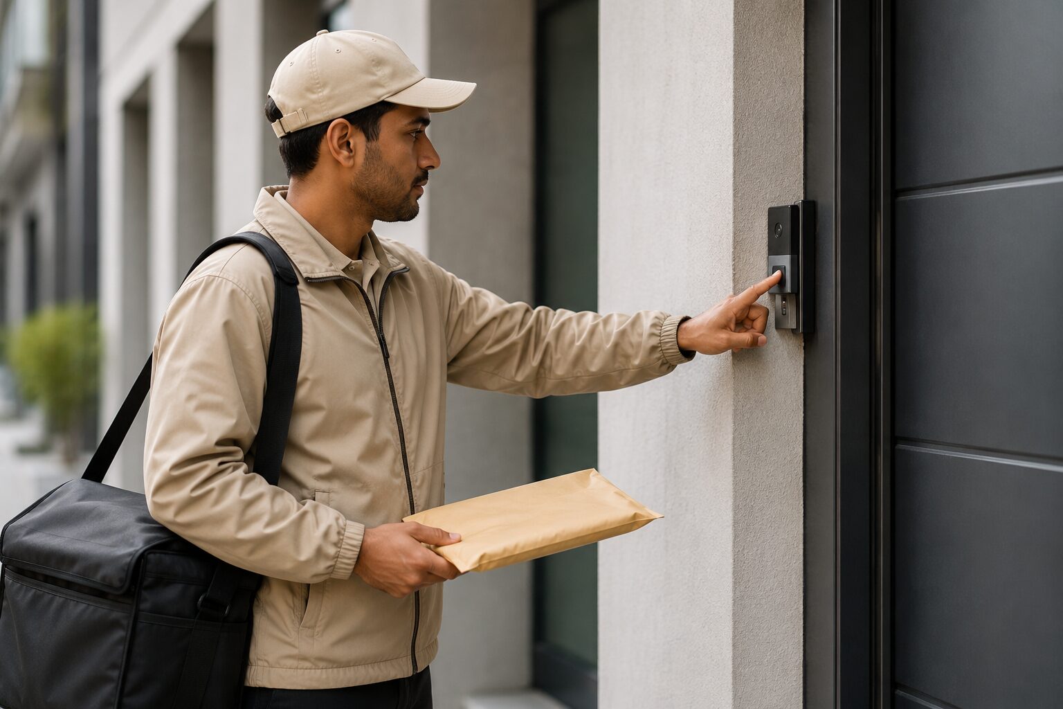 Best Document Courier Service from Delhi to Delaware