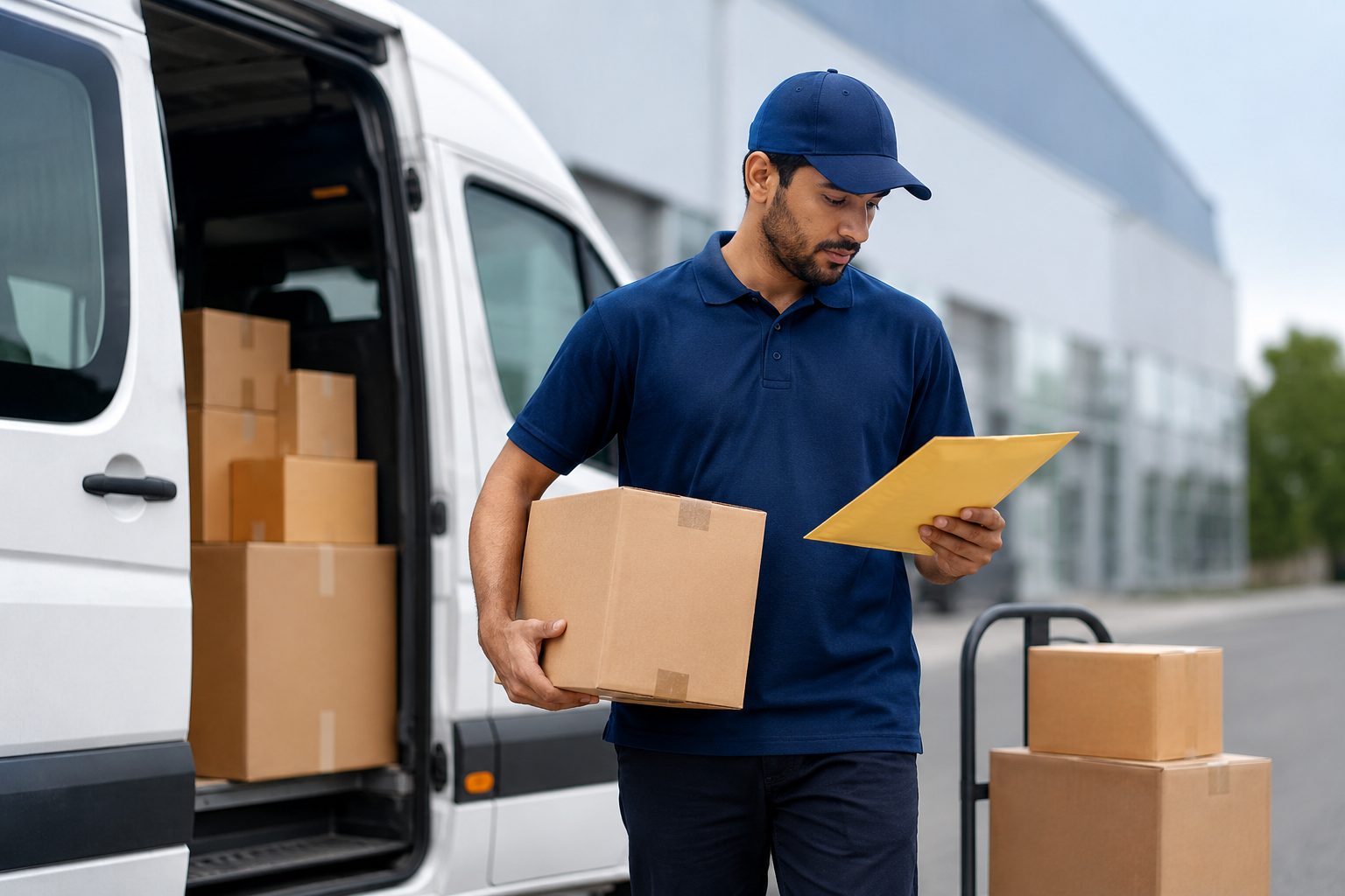 nternational courier services from Delhi to New Mexico
