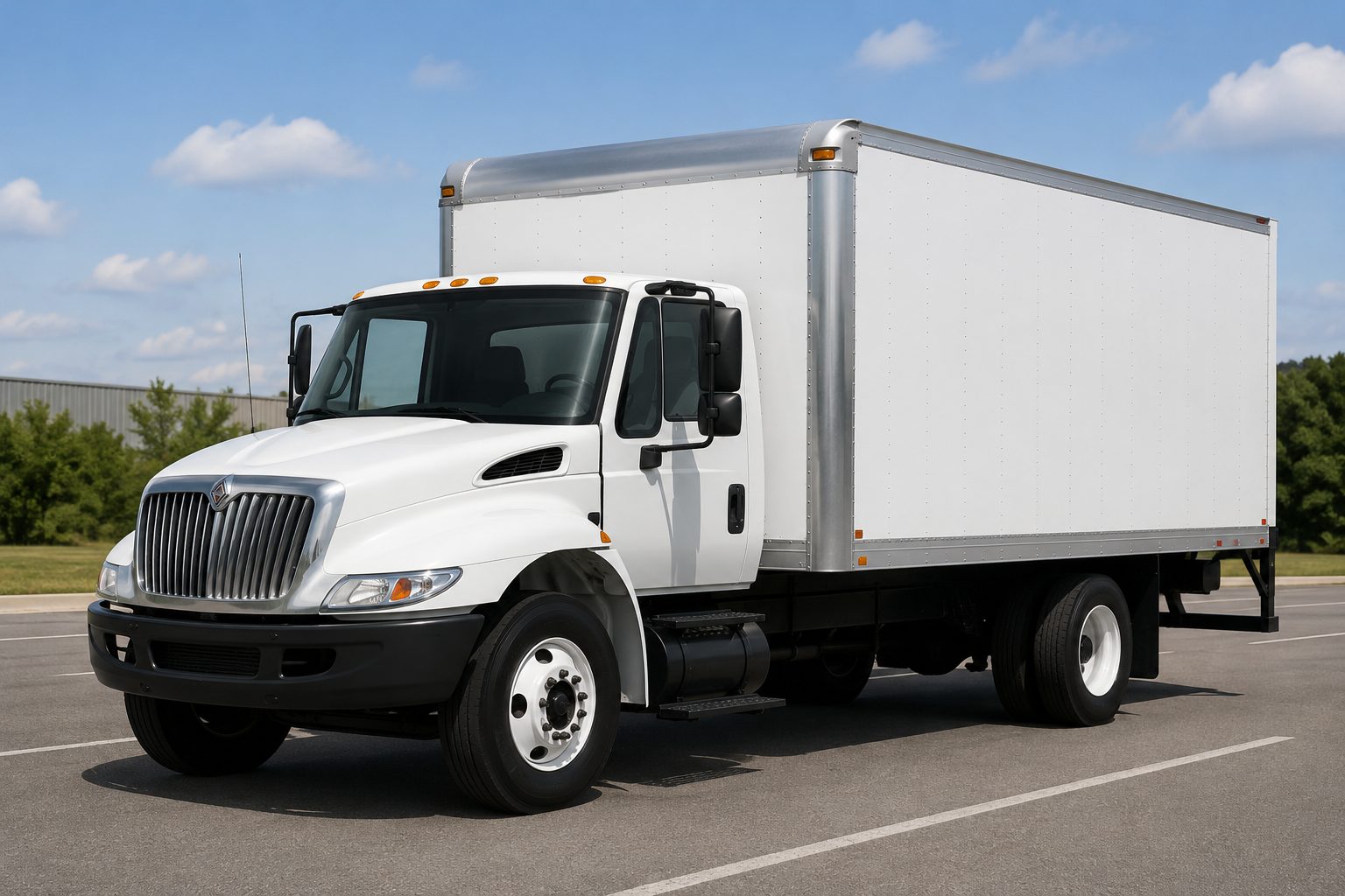 nternational Courier Service from Delhi to Brazil