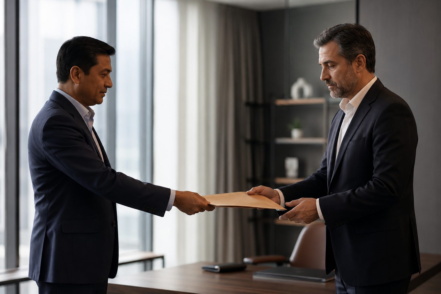 Best Document Courier Service from Delhi to Denver