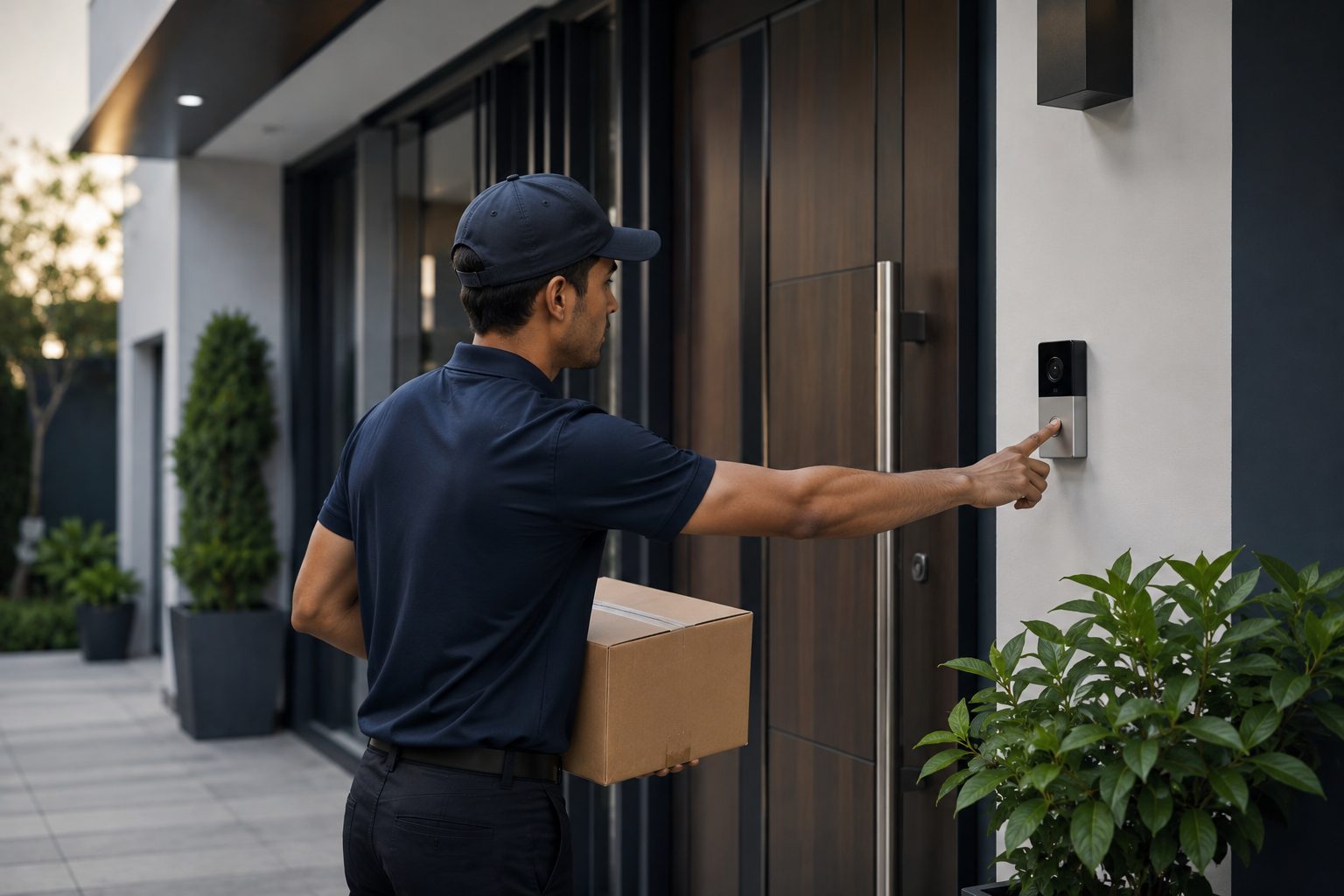 Best Document Courier Service from Delhi to Massachusetts