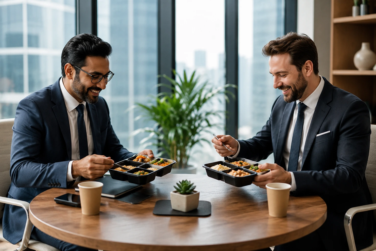 Best Food Courier Service from Delhi to Melbourne